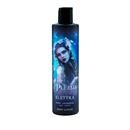 LE PLEIADI PROFUMI Elettra Rosa & Gelsomino Body Lotion 300 ml